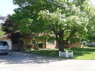 820 Elm St, Groveport, OH