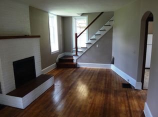 40 Five Points Rd, Muncy, PA 17756