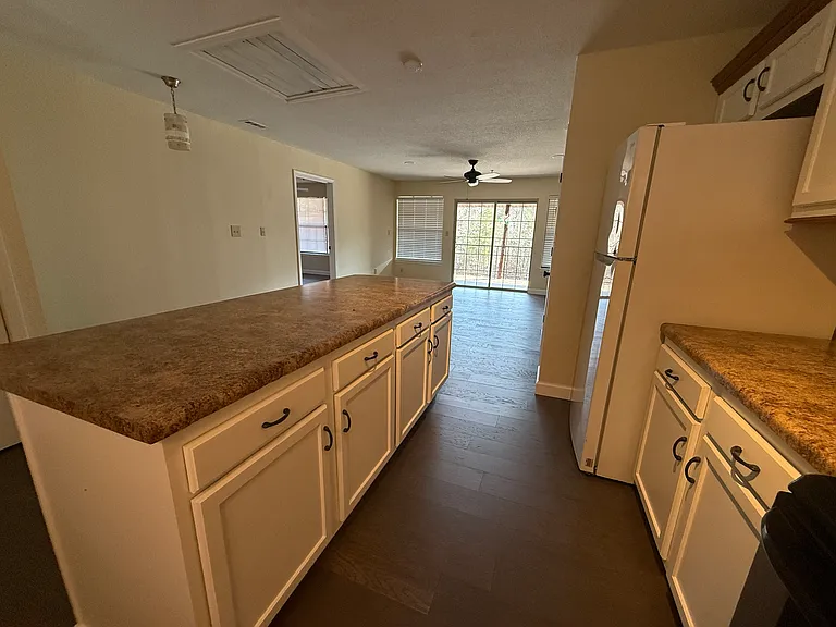 1133 Acacia Club Rd #1 — Photo 15