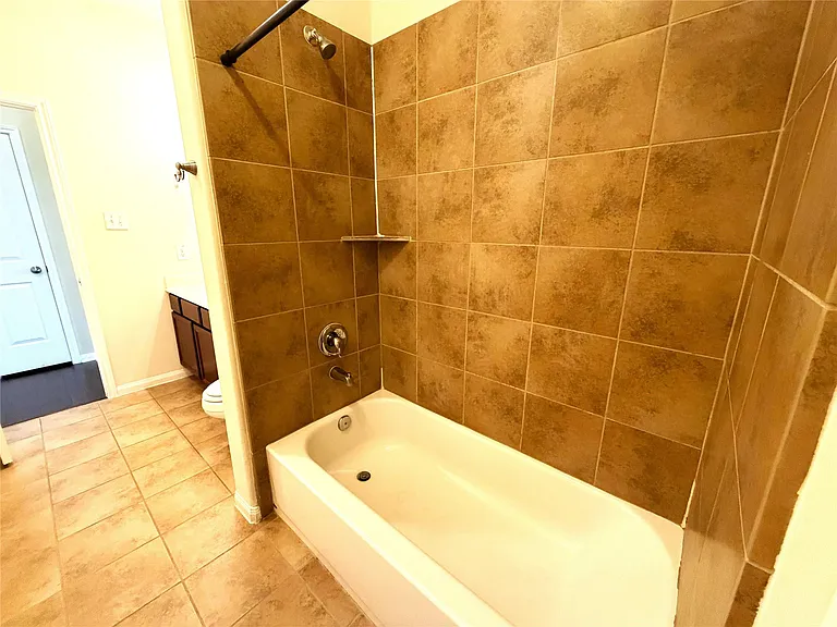 3514 Lilac Ranch Dr — Photo 31