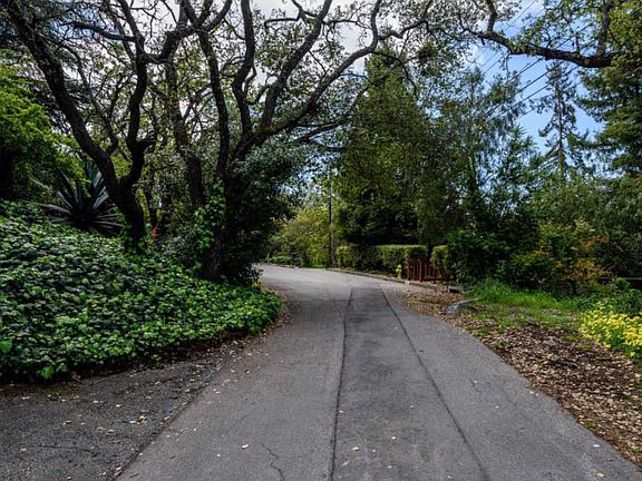 5th image of 0 Cheshire Way