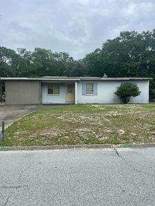 109 3rd Ave SW, Fort Walton Beach, FL, 32548
