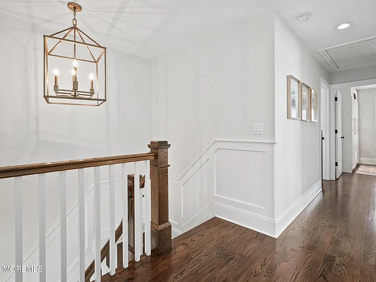 127 Hance Rd — Photo 22