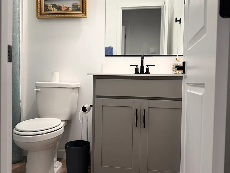2827 W Red Fox Rd — Photo 10