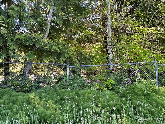2nd image of 20 Keal Road