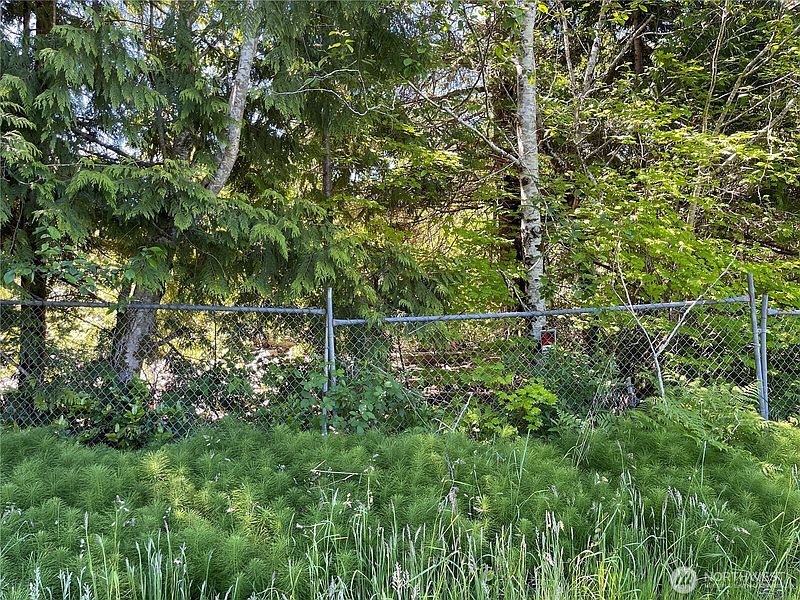 2nd image of 20 Keal Road