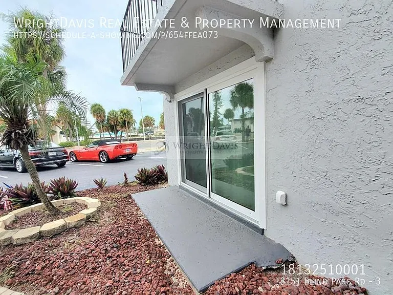 8151 Blind Pass Rd #3 — Photo 3