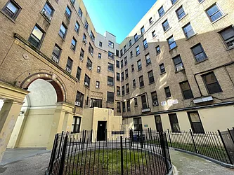Rented by Coda Real Estate NYC