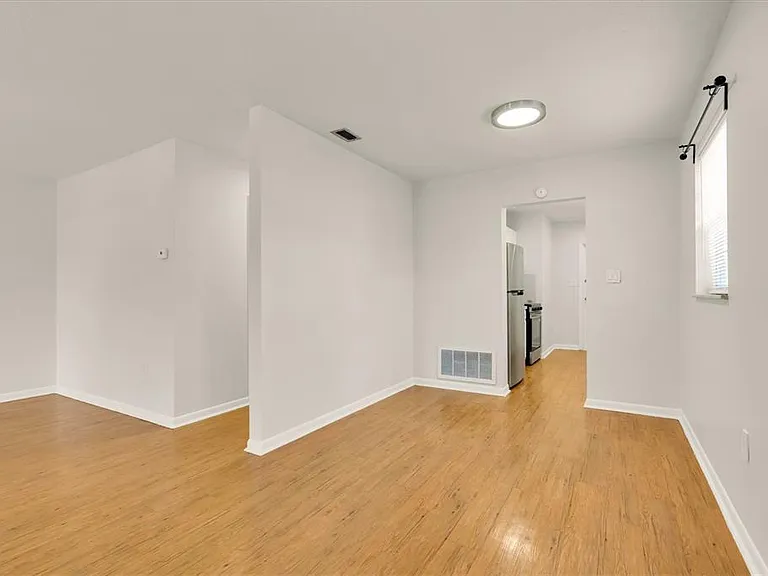 1720 53rd St S — Photo 6