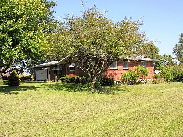 2nd image of 9508 Keystone Rd