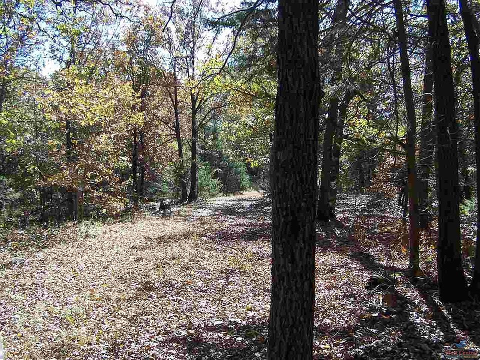 1st image of 84 Rush Dr