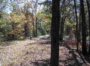 84 Rush Dr, Stover, MO 65078