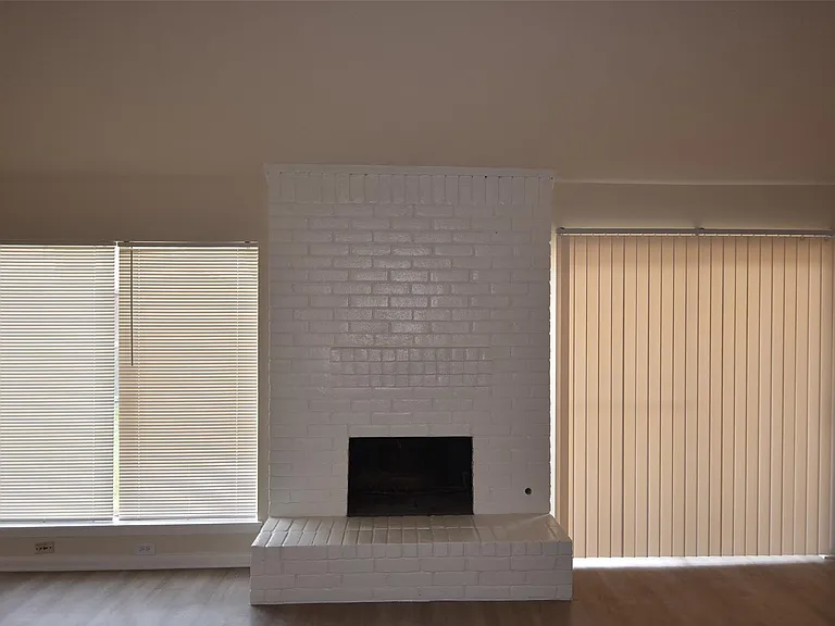 14410 Muirfield Ln — Photo 31