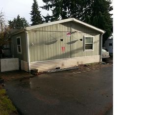 19330 Winesap Rd, Bothell, WA 98012