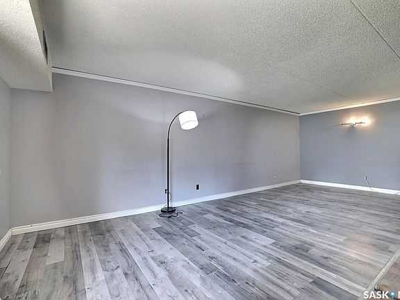 4th image of 260 Gore Place