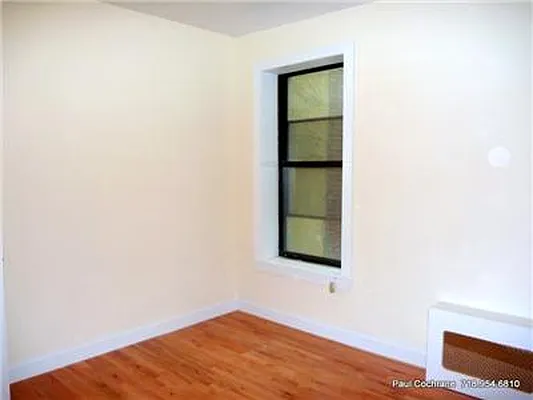 Rented by R New York | media 10