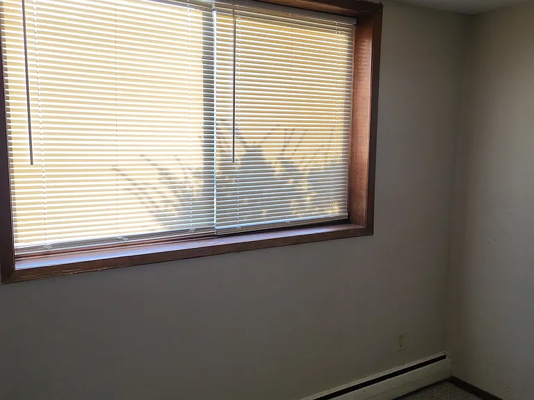 Phillip Park Apartments — Photo 12