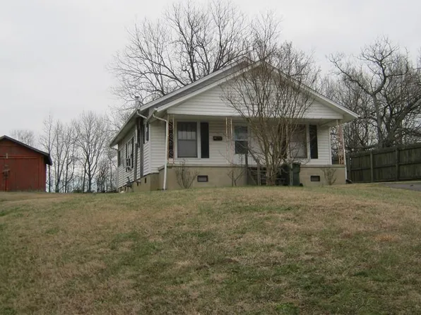 209 Julian Ave, Thomasville, NC 27360