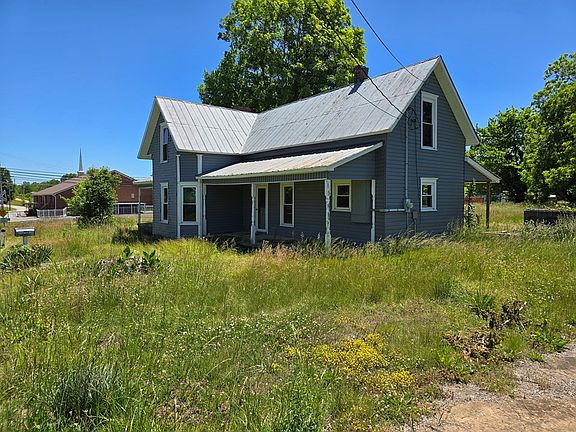 3rd image of 169 Wilhite St