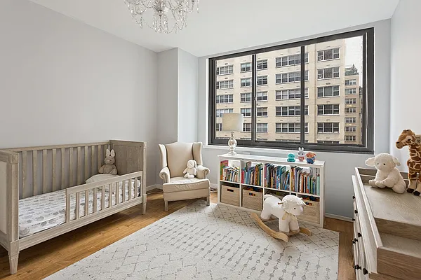 Rented by Compass | media 26