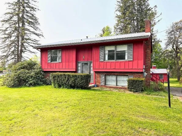 39 Catlin Hill Rd, Sugar Grove, PA 16350