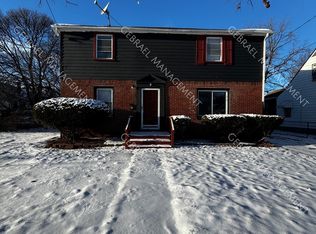 533 E 12th St, Flint, MI 48503