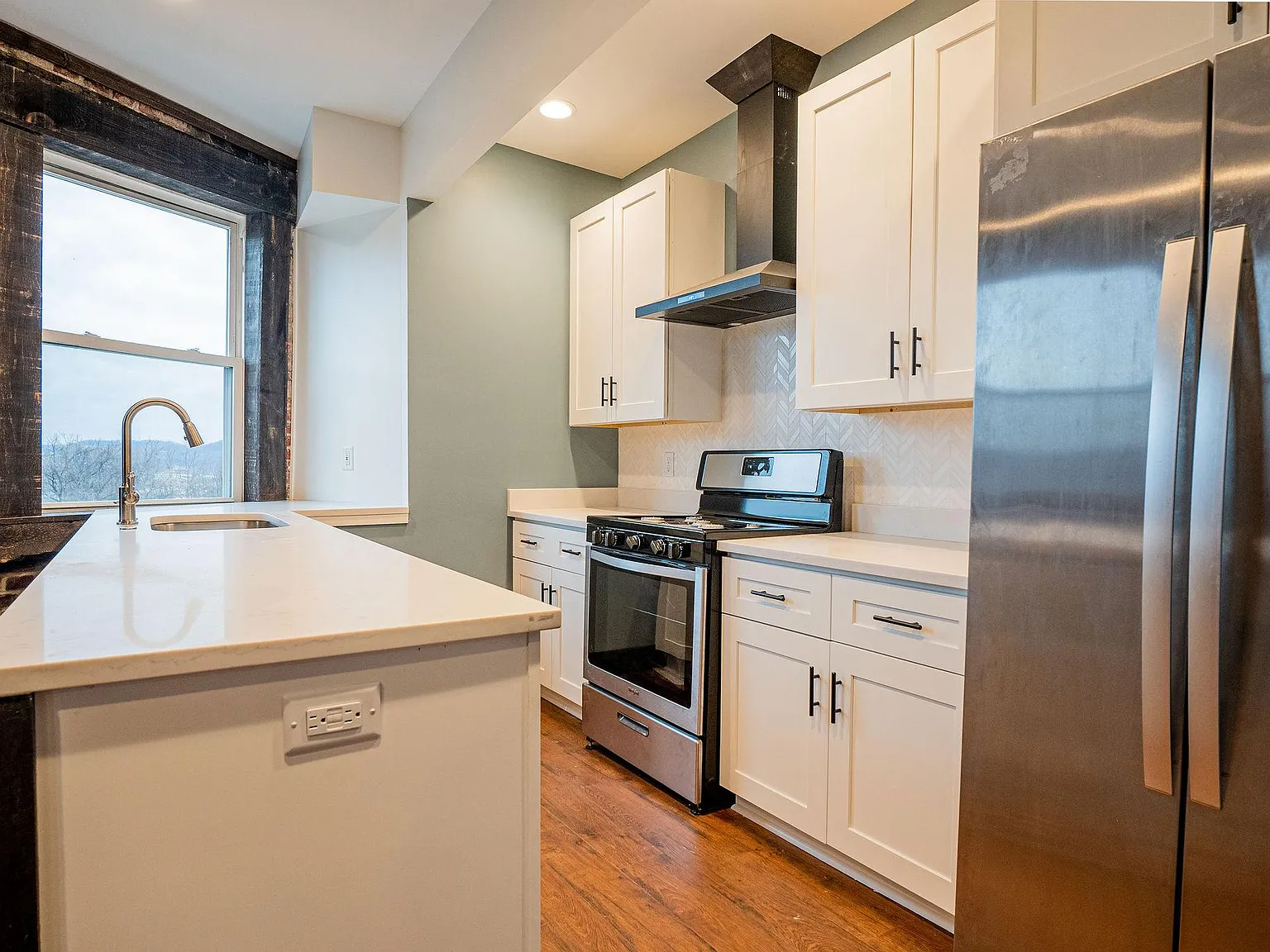 3101 Brereton St — Photo 3