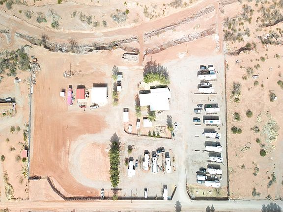 2nd image of 23 Dingo Rd