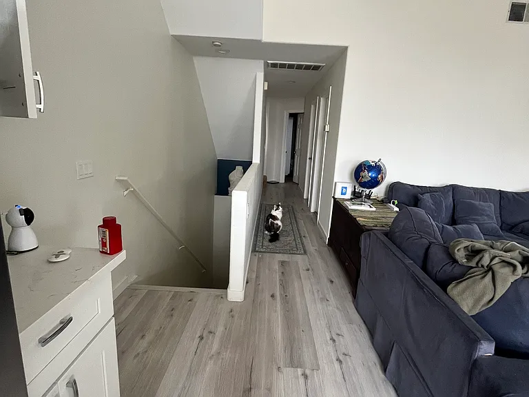 938 Agate St — Photo 9