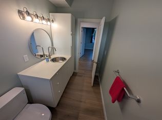 1350 S 300 E #B, Salt Lake City, UT 84115
