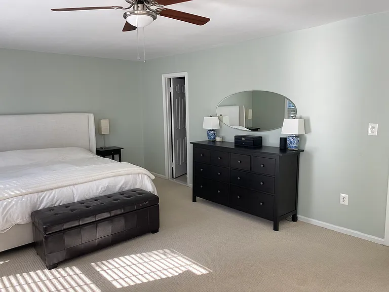 216 Gretna Green Ct — Photo 15