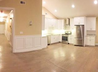 1174 Cambridge St APT 3R, Cambridge, MA 02139