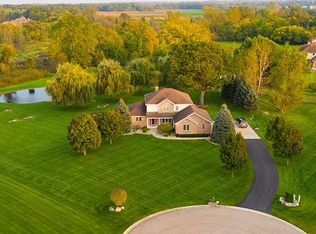 77610 Riverview Dr, Romeo, MI 48065