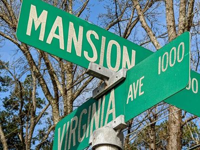 Highway 58, Clarksville, VA, 23927
