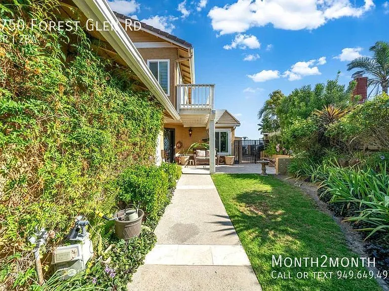 3750 Forest Glen Rd — Photo 32