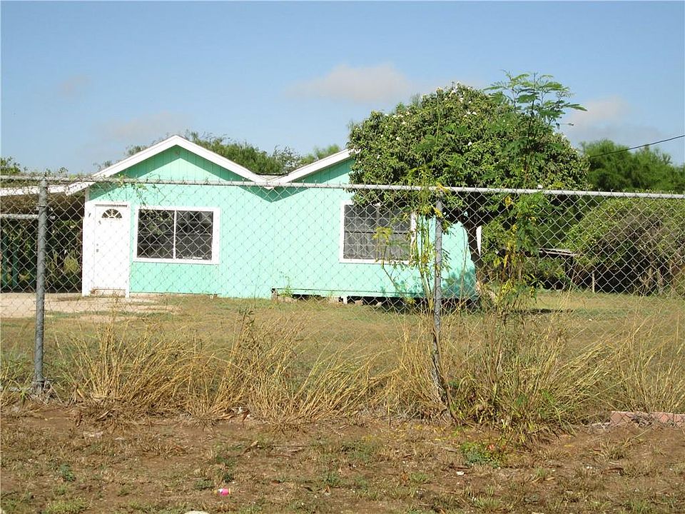 1st image of E Mountain View Ln