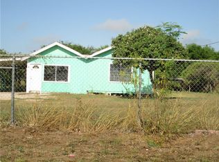 5403 Mountain View Ln E, Edinburg, TX 78542