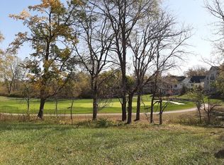 743 Wexford Hill Ct, Westfield, IN