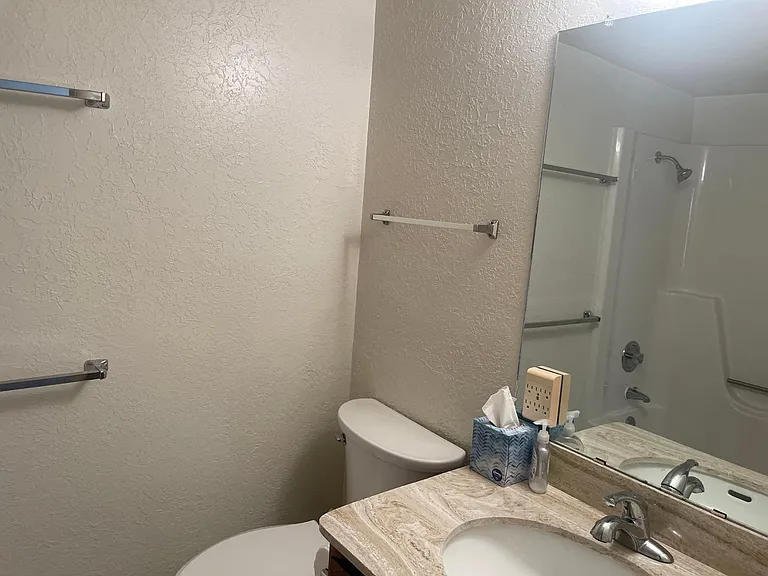 28 Casa Hermosa Dr NE — Photo 17