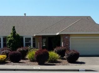 5984 Stone Bridge Rd, Santa Rosa, CA 95409