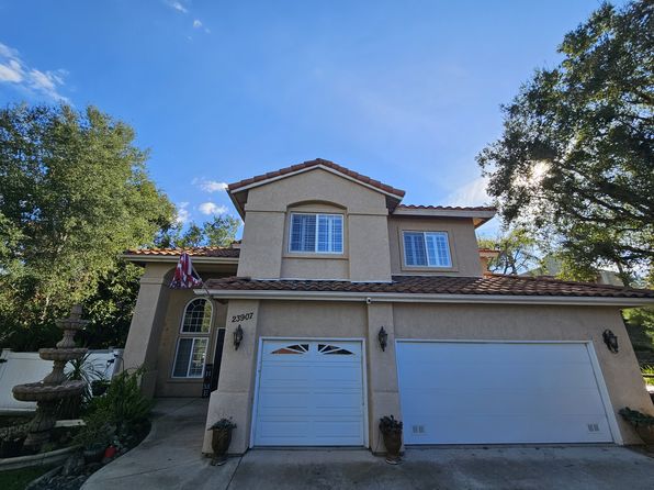 23907 Barona Mesa Rd
