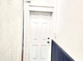 113 Broadway #3, Whitehall, NY 12887