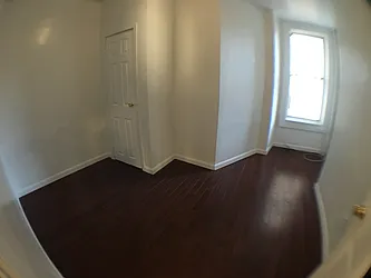 Rented by Abba Realty Associates INC