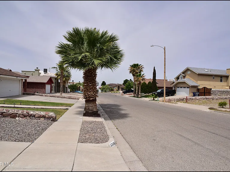 1316 Black Ridge Dr — Photo 47