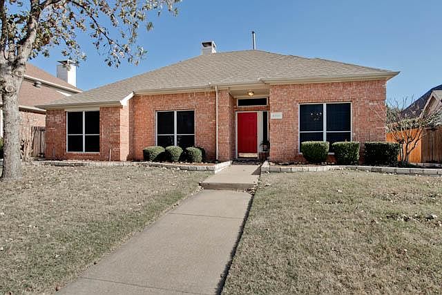 1st image of 4308 Lauren Way