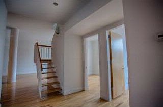 5th image of 121 W 19th St APT 2A