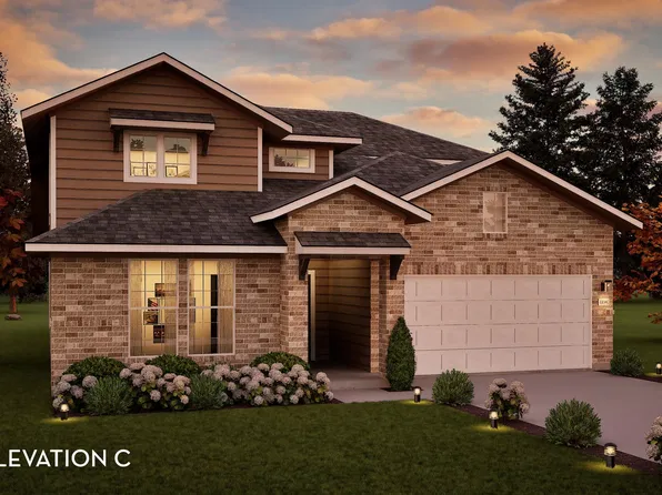 437 Van Conder Pl, Hendersonville, TN 37075