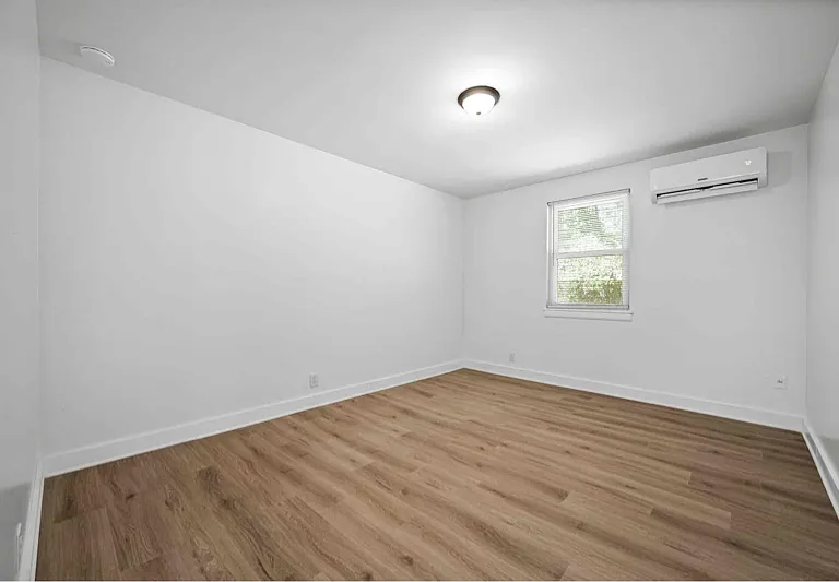 4321 Central Valley Dr #4321 — Photo 7