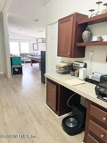 4 bed, 2.0 bath, 2280 sqft, $2,200 — Photo 4