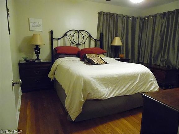 5th image of 510 Juneway Dr